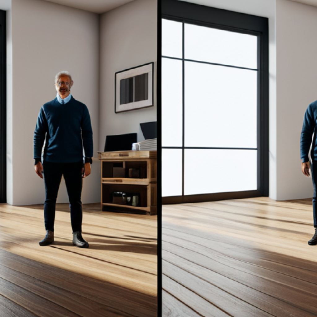 Here are two high-quality image prompts for Stable Diffusion XL, tailored to your specifications: