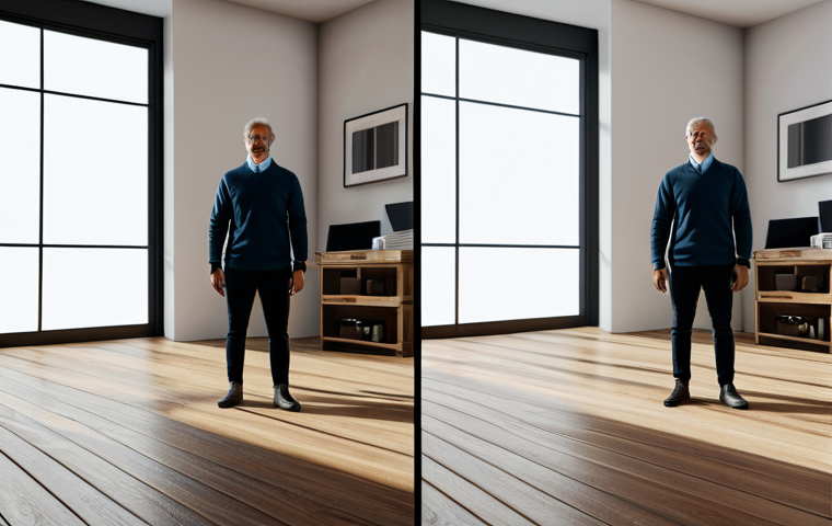 Here are two high-quality image prompts for Stable Diffusion XL, tailored to your specifications: