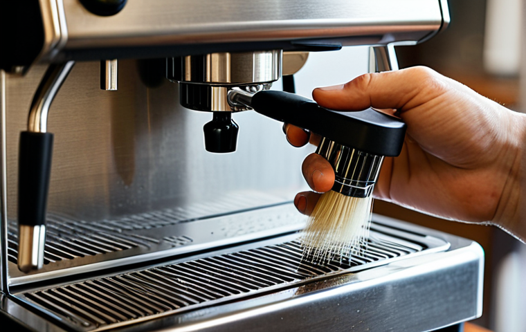 커피머신 청소법 - Modern Office Coffee Break**
"A professional Italian businesswoman in a modest business suit, enjoy... 커피머신 청소법 - Modern Office Coffee Break**
"A professional Italian businesswoman in a modest business suit, enjoy...