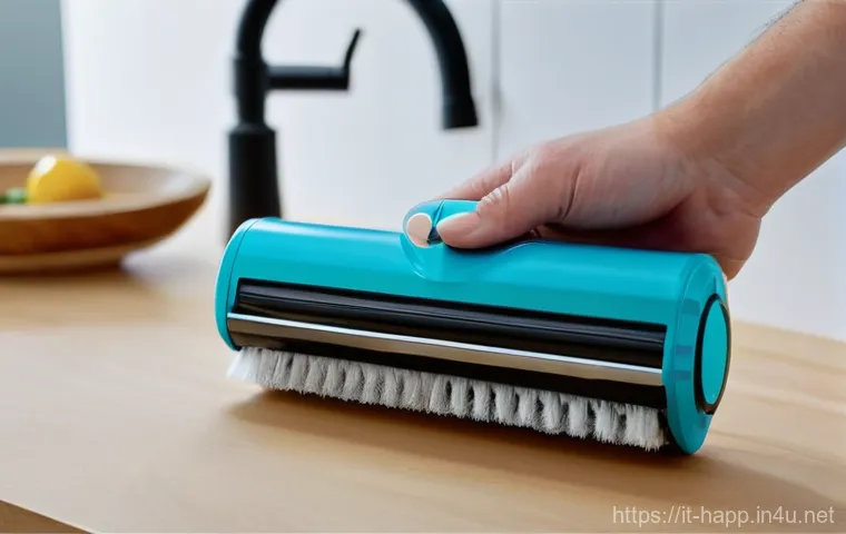 무선 청소기 충전 시간 - **Image Prompt 1: The Ready Vacuum and its Owner**
A bright, clean, and modern living room in an... 무선 청소기 충전 시간 - **Image Prompt 1: The Ready Vacuum and its Owner**
A bright, clean, and modern living room in an...