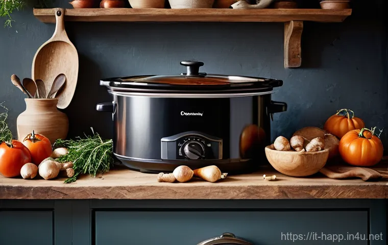 전자레인지 대체 조리기구 - **A modern Italian kitchen scene featuring a sleek air fryer.** A smiling, casually dressed Italian ... 전자레인지 대체 조리기구 - **A modern Italian kitchen scene featuring a sleek air fryer.** A smiling, casually dressed Italian ...