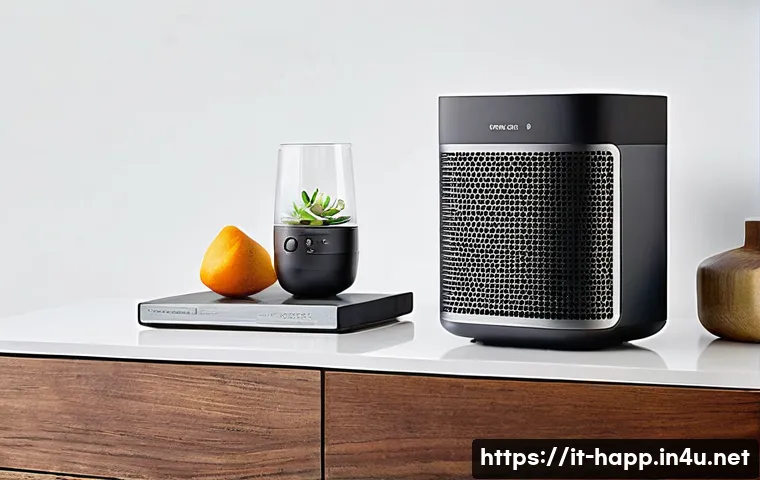 Impianto Audio Domestico: I 5 Trucchi Infallibili per un Suono da Maestri 4 홈 오디오 시스템 설정 관련 이미지 2
