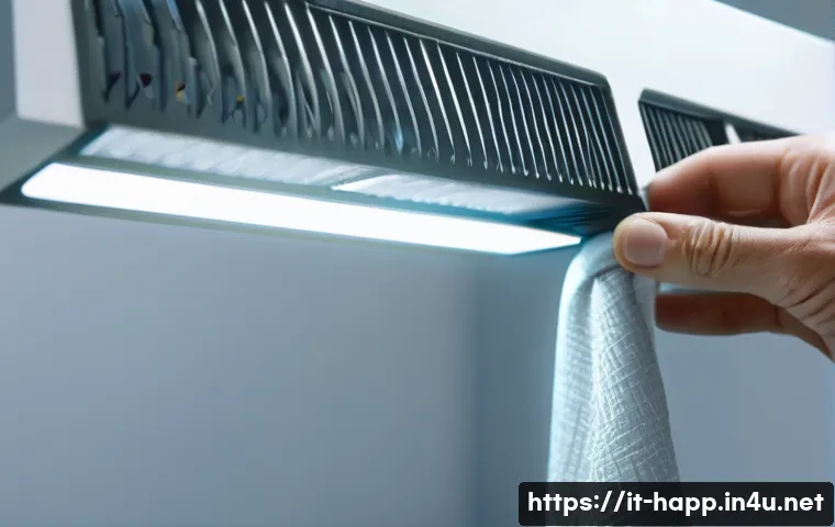 LED 조명의 수명 연장법 관련 이미지 2